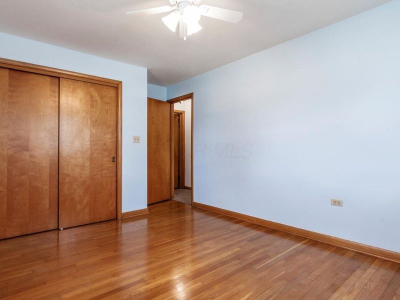36 W 9th Street, Dresden, OH 43821 Photo 19