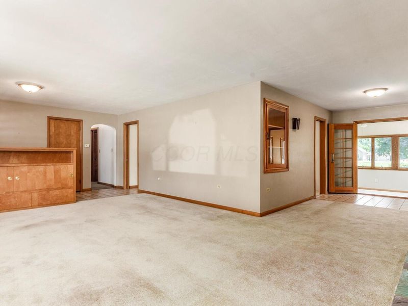 36 W 9th Street, Dresden, OH 43821 Photo 2