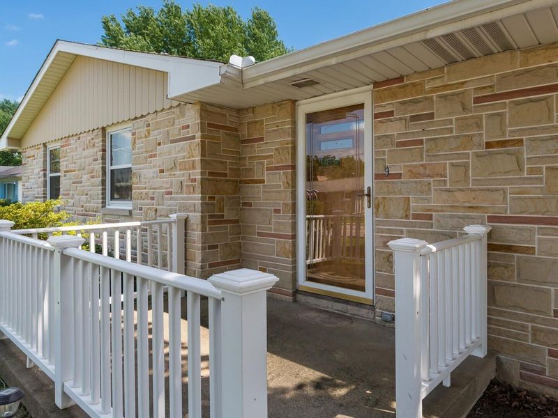 36 W 9th Street, Dresden, OH 43821 Photo 29