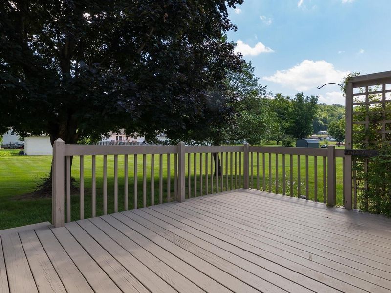 36 W 9th Street, Dresden, OH 43821 Photo 32