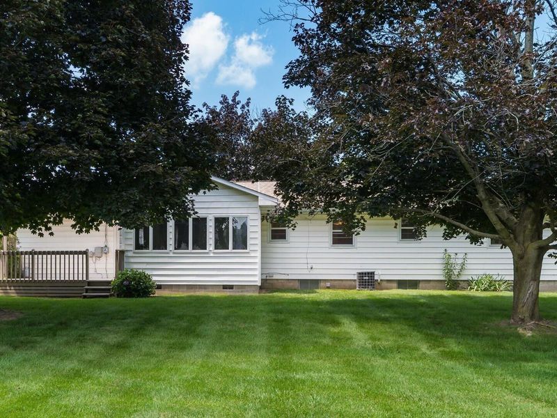 36 W 9th Street, Dresden, OH 43821 Photo 33