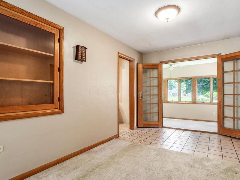 36 W 9th Street, Dresden, OH 43821 Photo 7