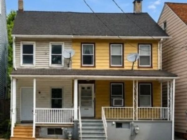 639 S Main St, Phillipsburg, NJ 08865