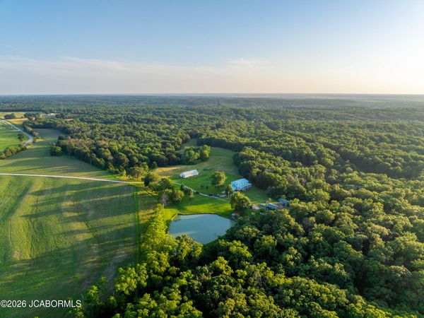 15231 MISSOURI 3, La Plata, MO 63549