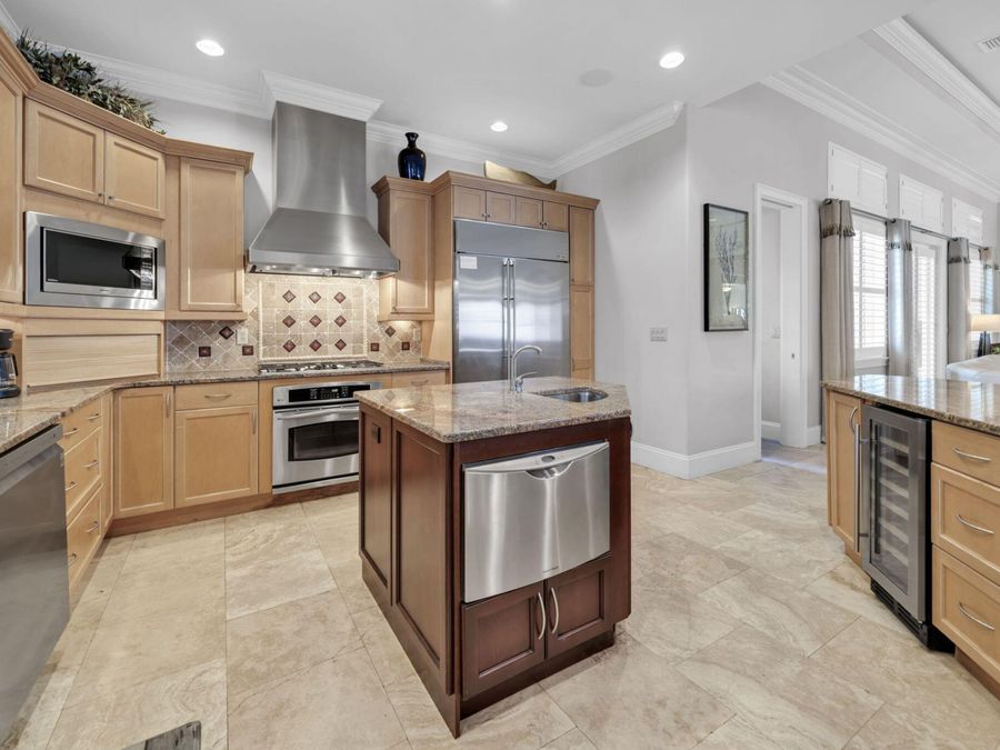 Property Image 24