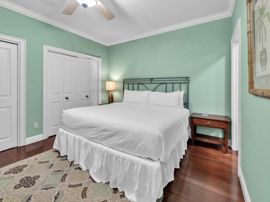 Property Image 52
