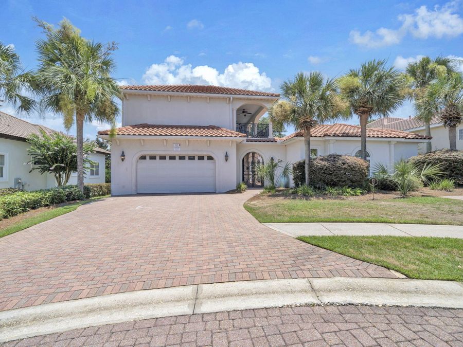 Property Image 69