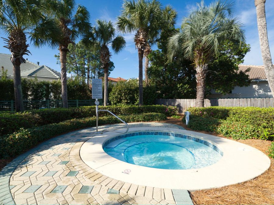 Property Image 84