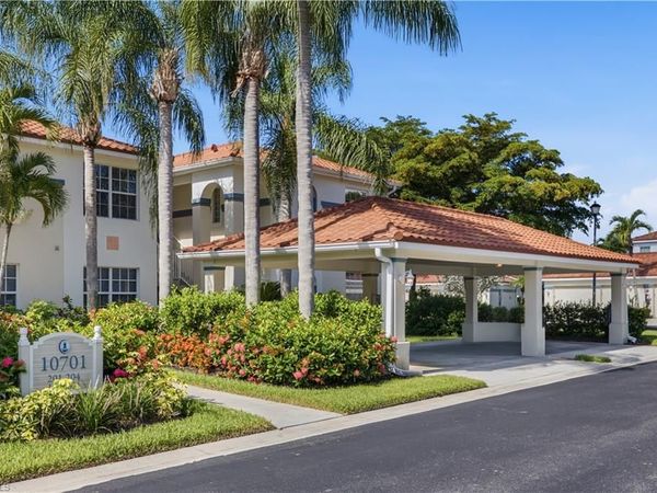 10701 Halfmoon Shoal RD , Unit 9204, BONITA SPRINGS, FL 34135