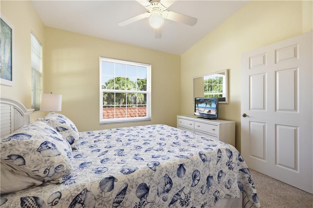10701 Halfmoon Shoal Rd , Unit 9204, Bonita Springs, FL 34135 Photo