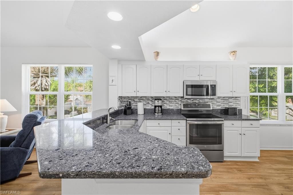 10701 Halfmoon Shoal Rd , Unit 9204, Bonita Springs, FL 34135 Photo