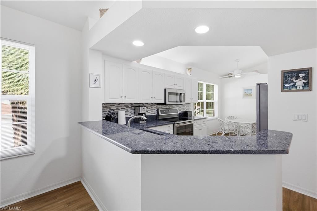 10701 Halfmoon Shoal Rd , Unit 9204, Bonita Springs, FL 34135 Photo