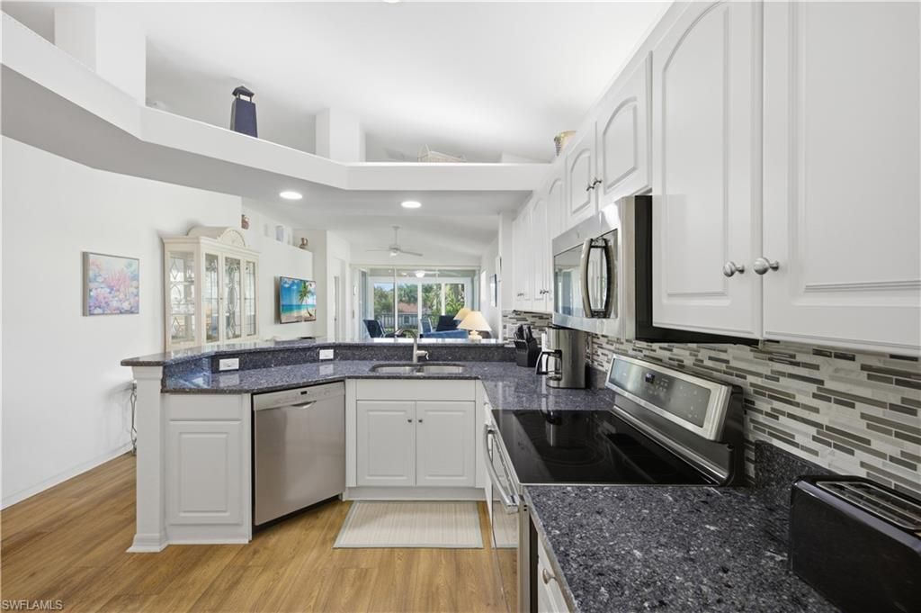 10701 Halfmoon Shoal Rd , Unit 9204, Bonita Springs, FL 34135 Photo