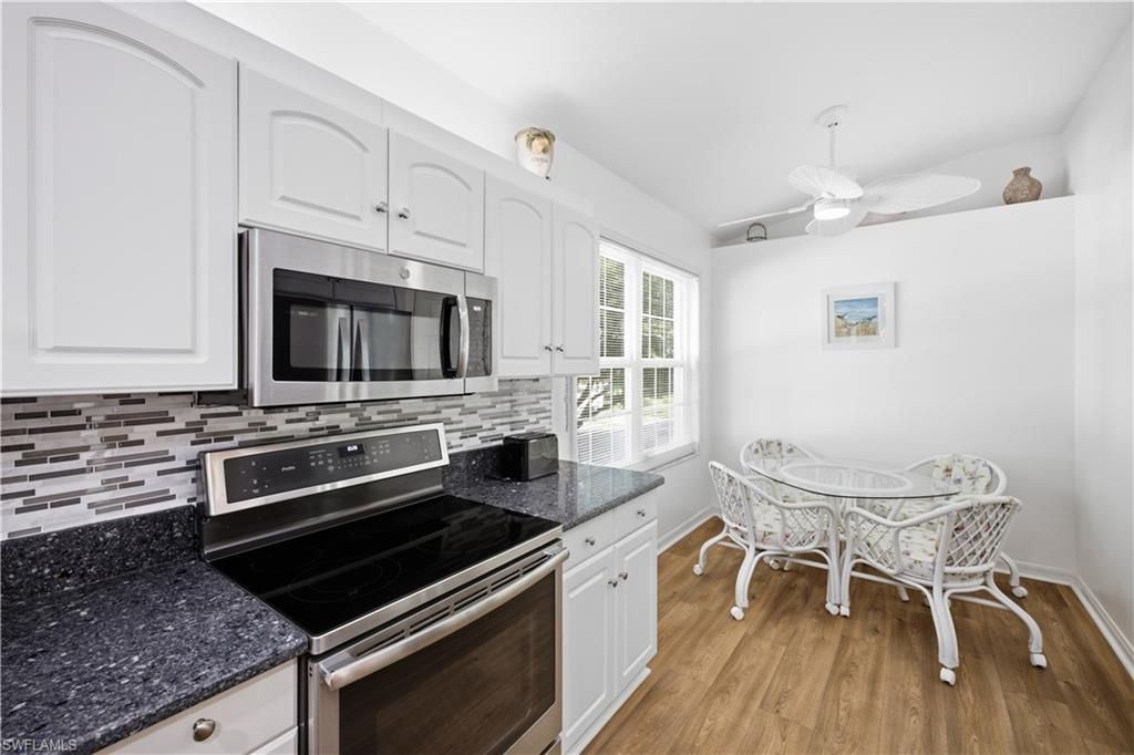 10701 Halfmoon Shoal Rd , Unit 9204, Bonita Springs, FL 34135 Photo