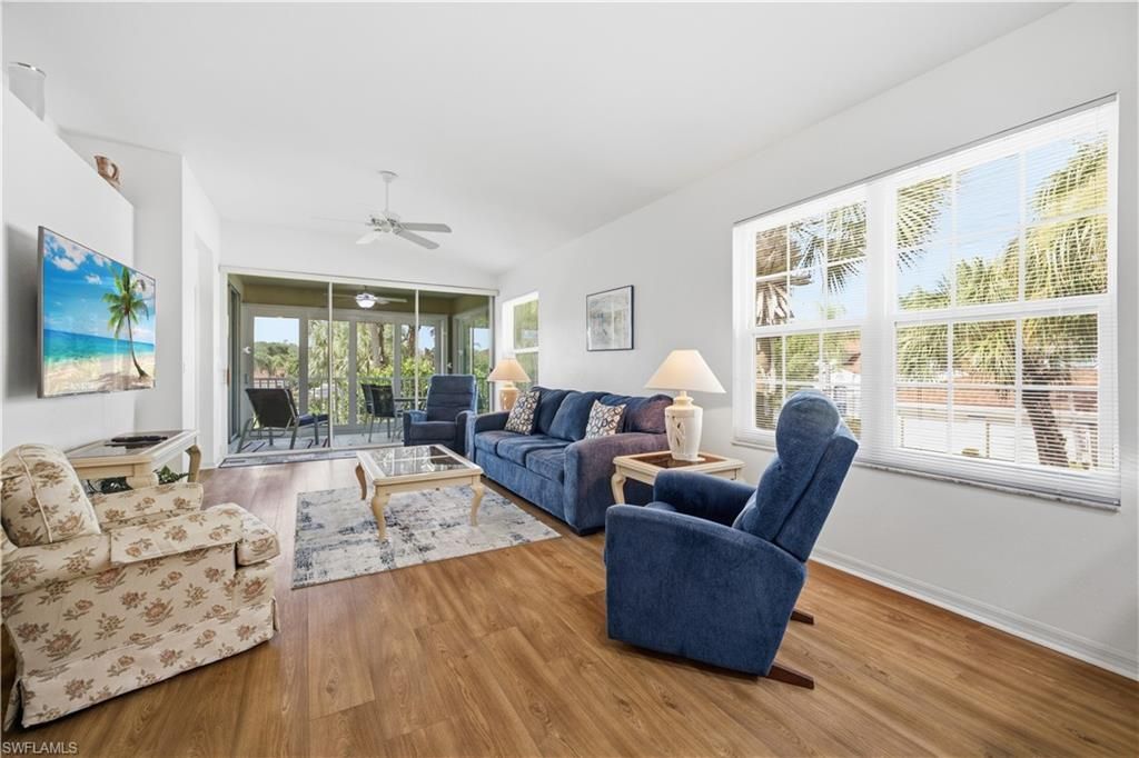 10701 Halfmoon Shoal Rd , Unit 9204, Bonita Springs, FL 34135 Photo