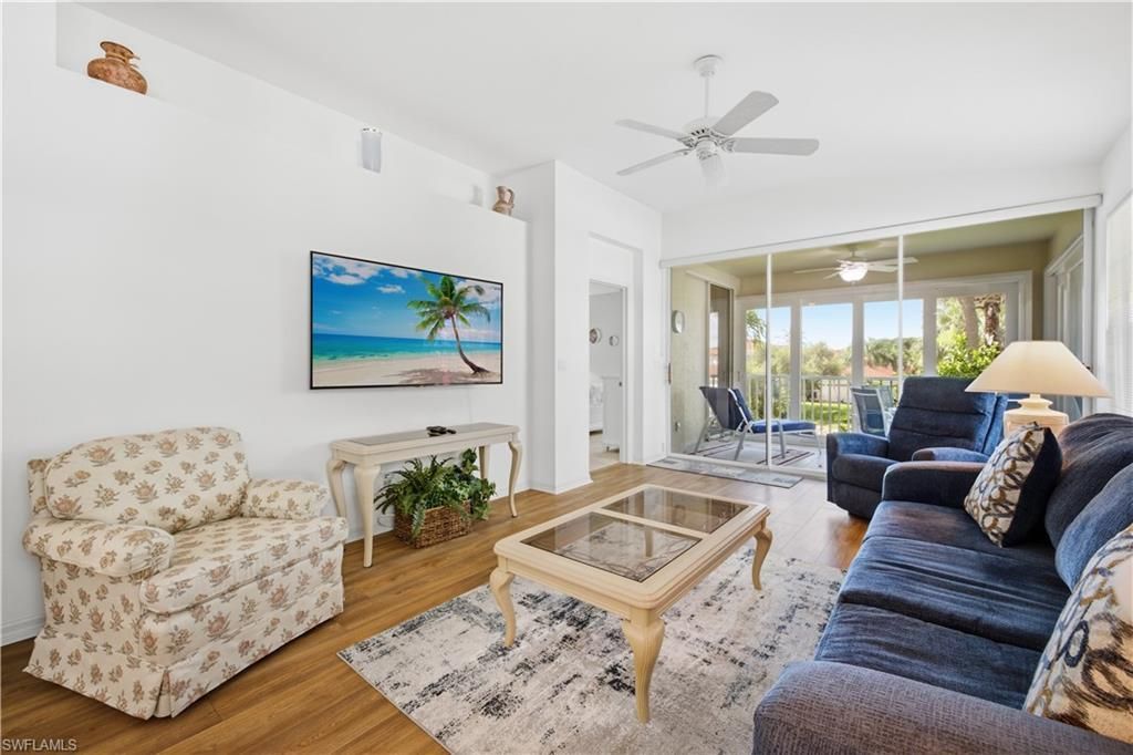 10701 Halfmoon Shoal Rd , Unit 9204, Bonita Springs, FL 34135 Photo
