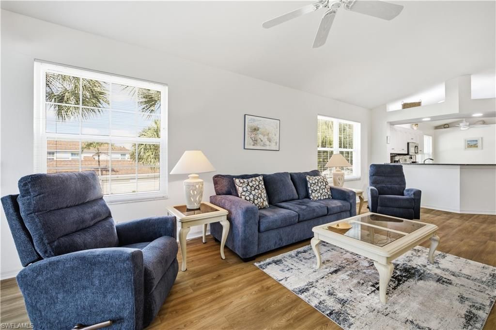 10701 Halfmoon Shoal Rd , Unit 9204, Bonita Springs, FL 34135 Photo