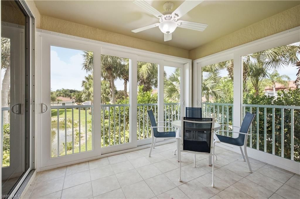 10701 Halfmoon Shoal Rd , Unit 9204, Bonita Springs, FL 34135 Photo