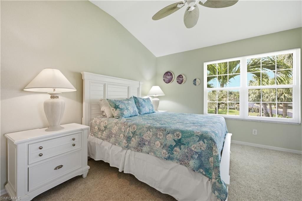 10701 Halfmoon Shoal Rd , Unit 9204, Bonita Springs, FL 34135 Photo