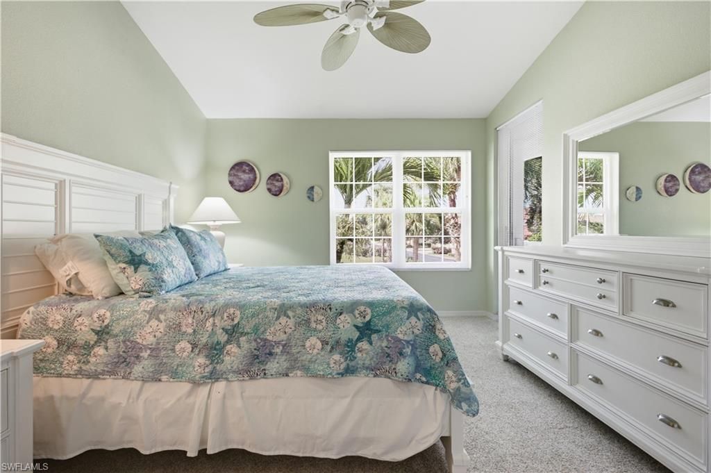 10701 Halfmoon Shoal Rd , Unit 9204, Bonita Springs, FL 34135 Photo