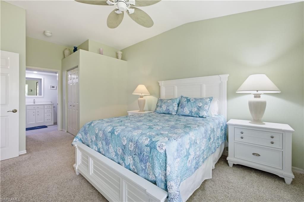 10701 Halfmoon Shoal Rd , Unit 9204, Bonita Springs, FL 34135 Photo