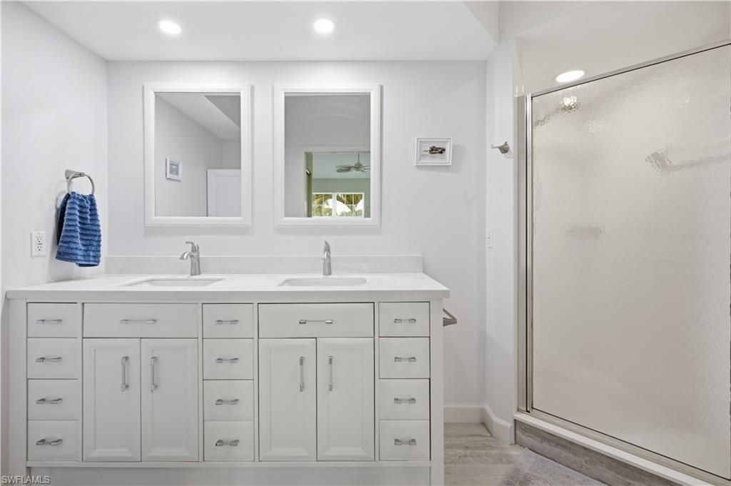 10701 Halfmoon Shoal Rd , Unit 9204, Bonita Springs, FL 34135 Photo