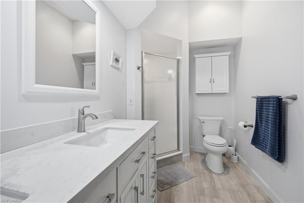 10701 Halfmoon Shoal Rd , Unit 9204, Bonita Springs, FL 34135 Photo