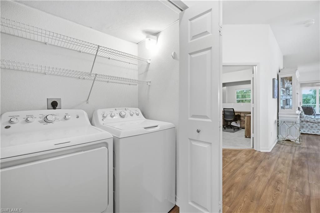 10701 Halfmoon Shoal Rd , Unit 9204, Bonita Springs, FL 34135 Photo