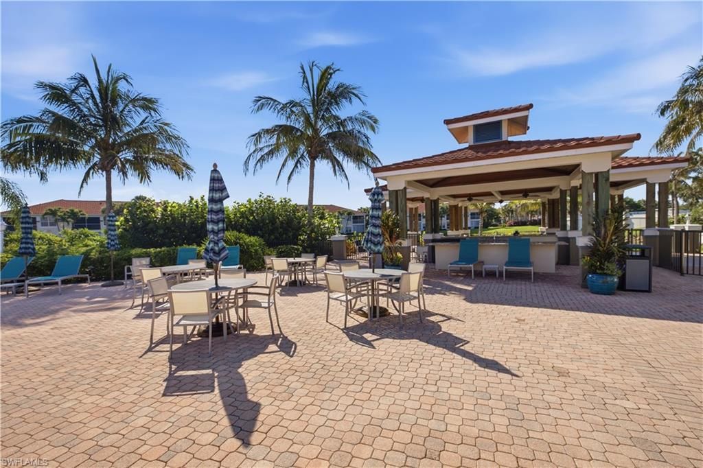 10701 Halfmoon Shoal Rd , Unit 9204, Bonita Springs, FL 34135 Photo