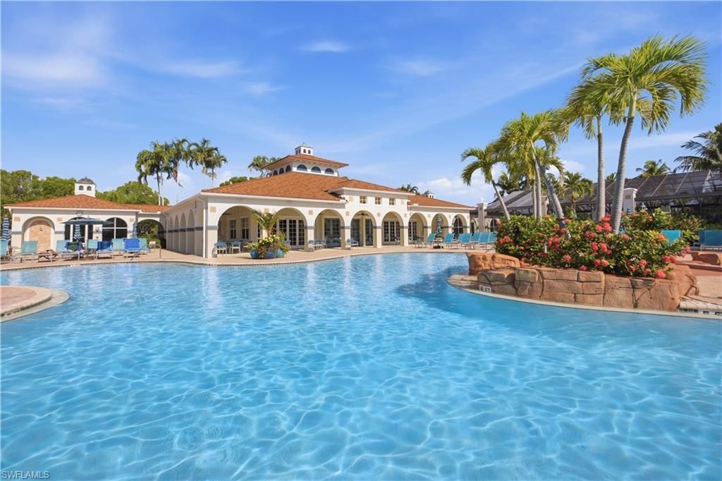 10701 Halfmoon Shoal Rd , Unit 9204, Bonita Springs, FL 34135 Photo