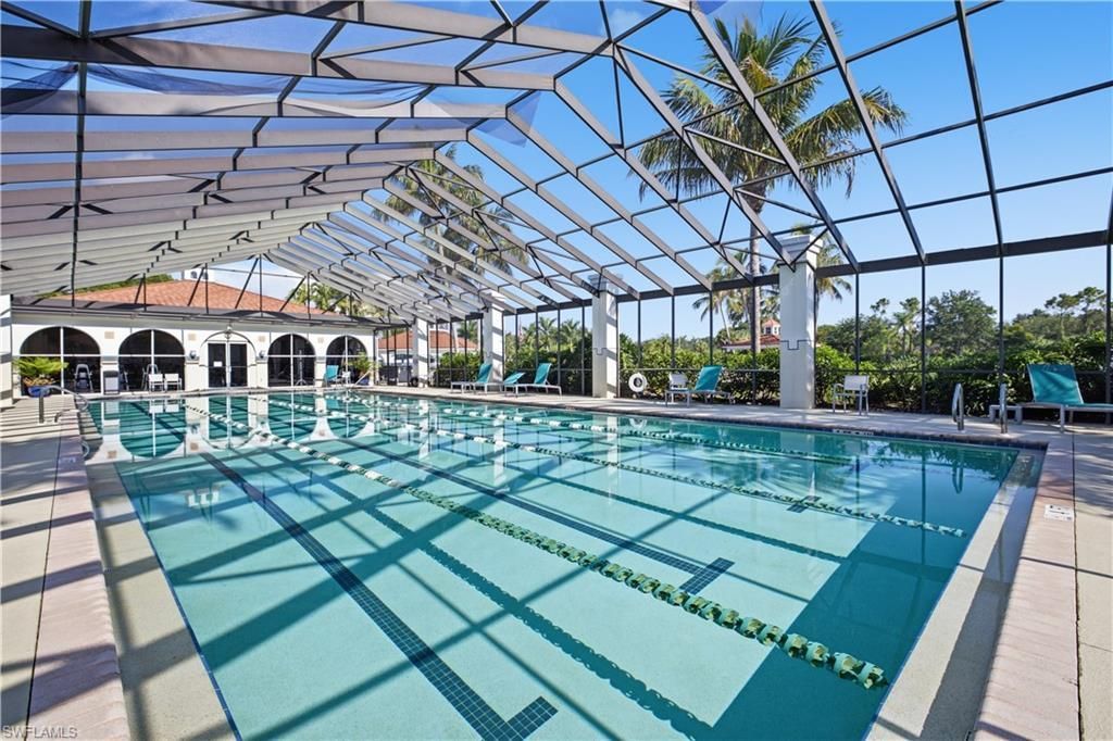 10701 Halfmoon Shoal Rd , Unit 9204, Bonita Springs, FL 34135 Photo