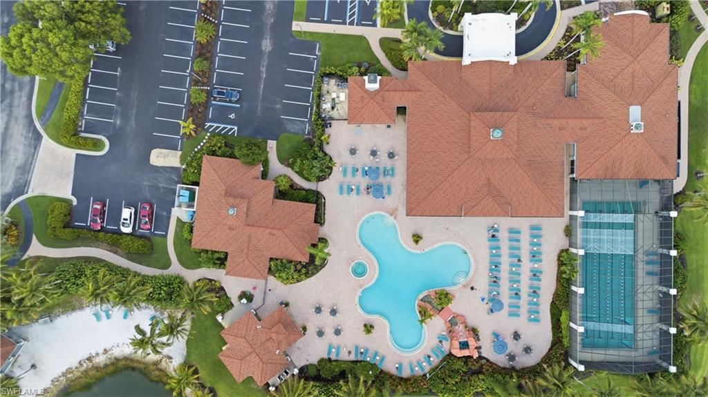 10701 Halfmoon Shoal Rd , Unit 9204, Bonita Springs, FL 34135 Photo