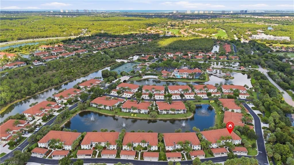 10701 Halfmoon Shoal Rd , Unit 9204, Bonita Springs, FL 34135 Photo