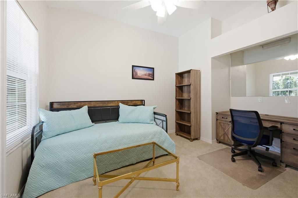 10701 Halfmoon Shoal Rd , Unit 9204, Bonita Springs, FL 34135 Photo