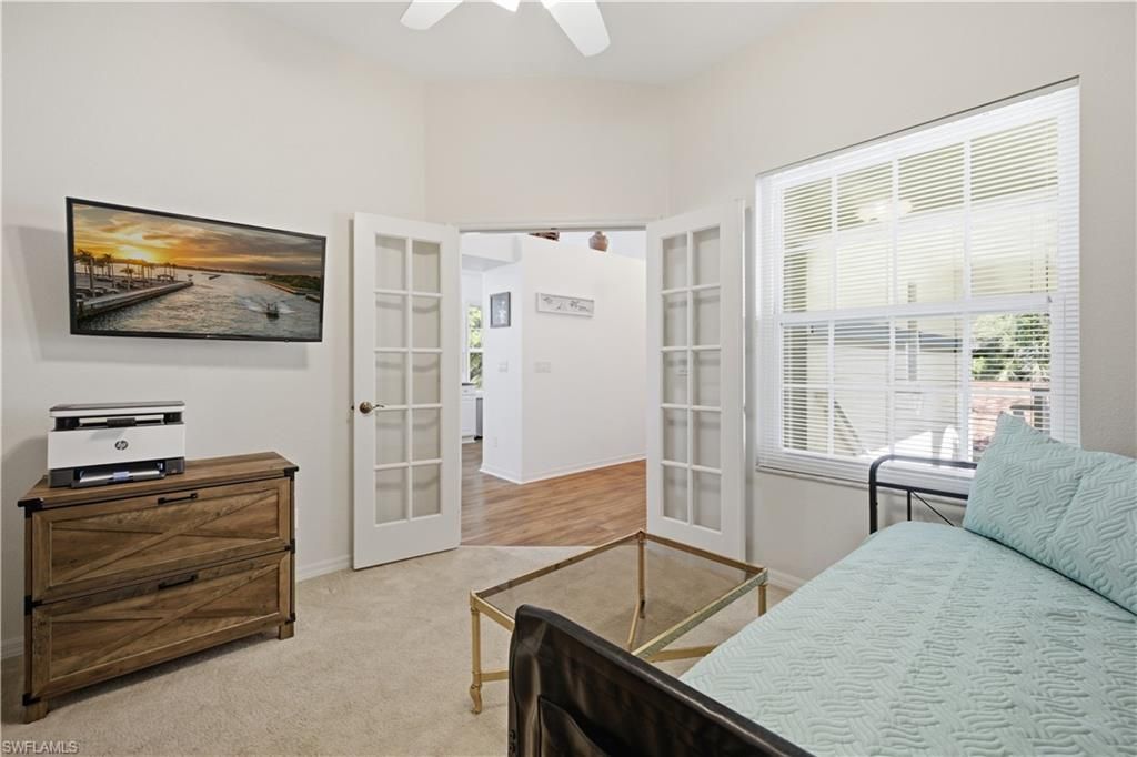 10701 Halfmoon Shoal Rd , Unit 9204, Bonita Springs, FL 34135 Photo