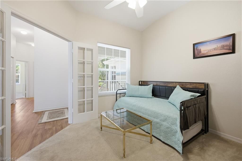 10701 Halfmoon Shoal Rd , Unit 9204, Bonita Springs, FL 34135 Photo