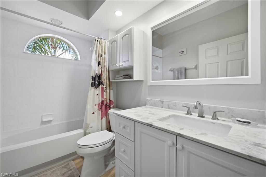 10701 Halfmoon Shoal Rd , Unit 9204, Bonita Springs, FL 34135 Photo
