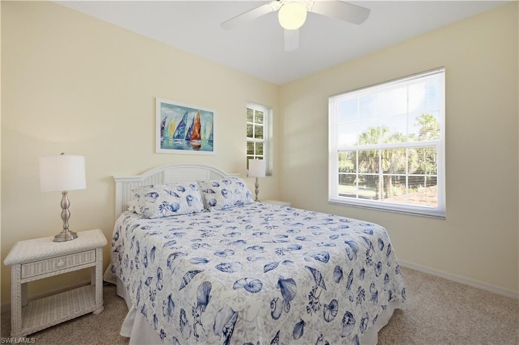 10701 Halfmoon Shoal Rd , Unit 9204, Bonita Springs, FL 34135 Photo