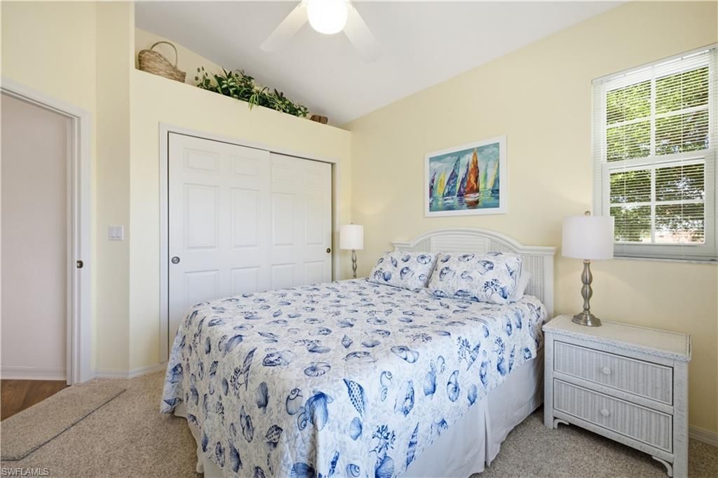 10701 Halfmoon Shoal Rd , Unit 9204, Bonita Springs, FL 34135 Photo