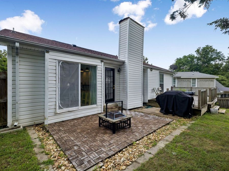 Property Image 27