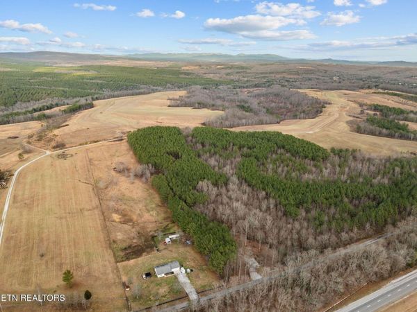 185 Mt Vernal Rd , Unit 19, Rockwood, TN 37854