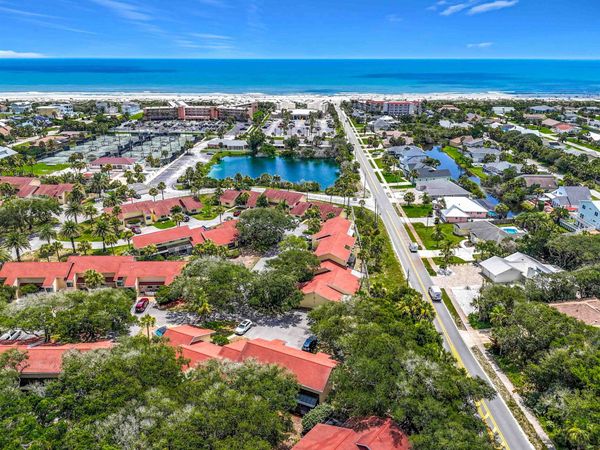 3960 A1a S 1007, Unit 1007, St Augustine, FL 32080