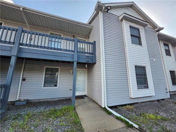 309 Urbandale Parkway , Rome, NY 13440