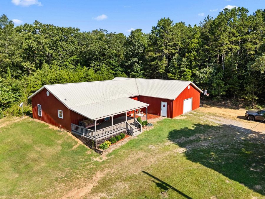 Property Image 37