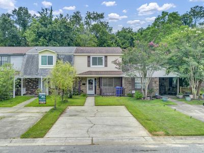 5038 Foxwood Drive, North Charleston, SC 29418