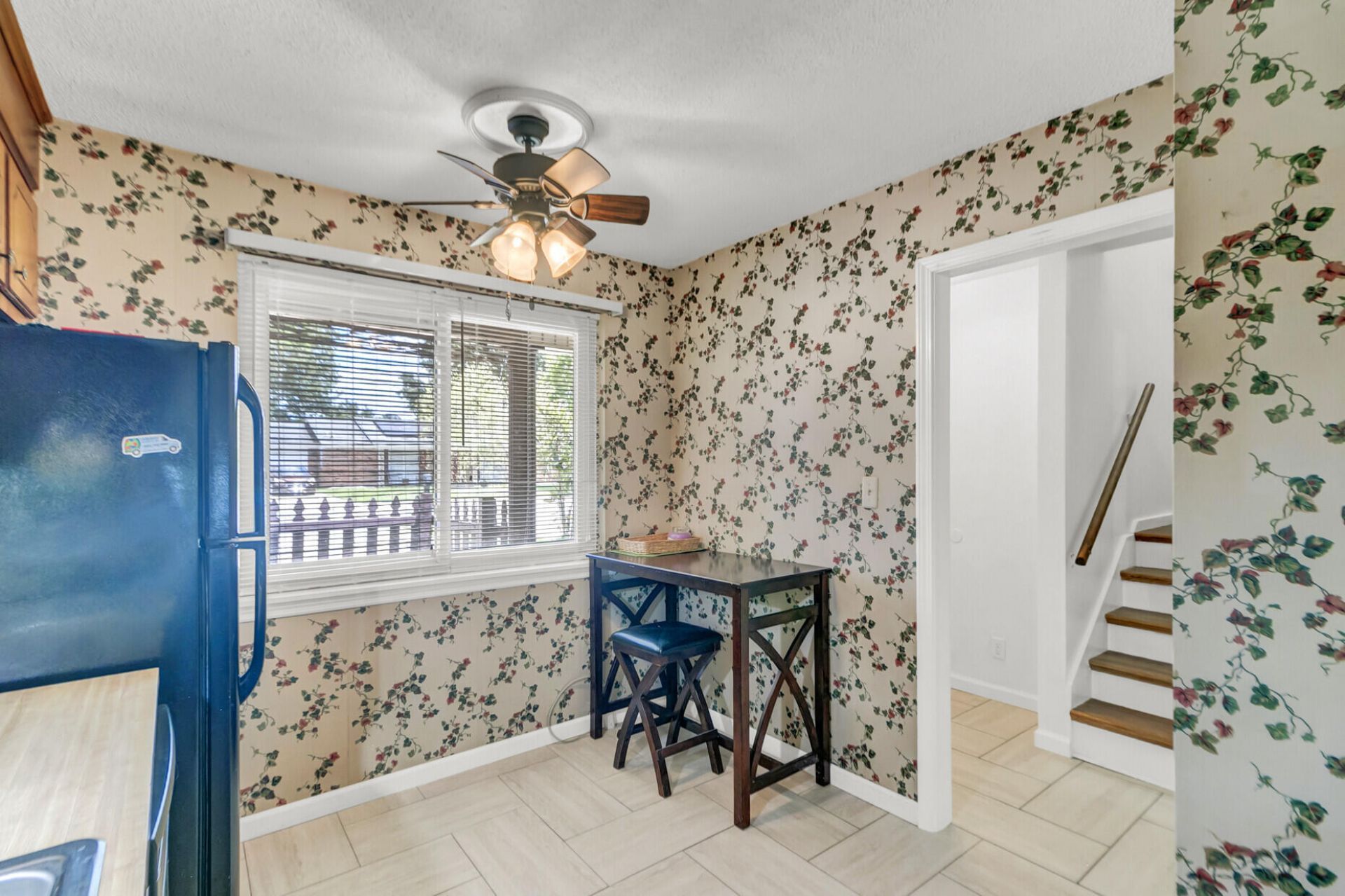 5038 Foxwood Drive Photo 13