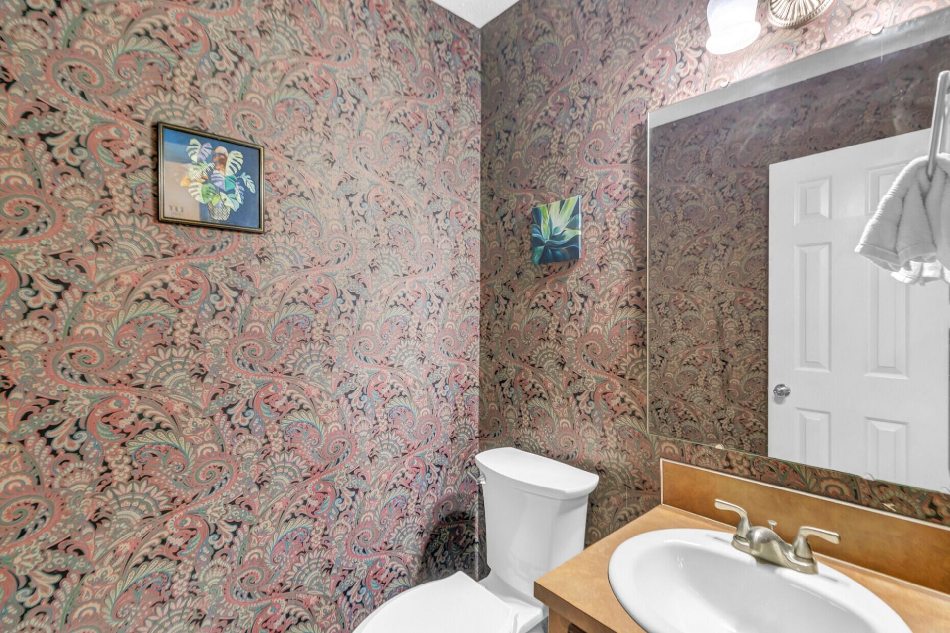 5038 Foxwood Drive Photo 17