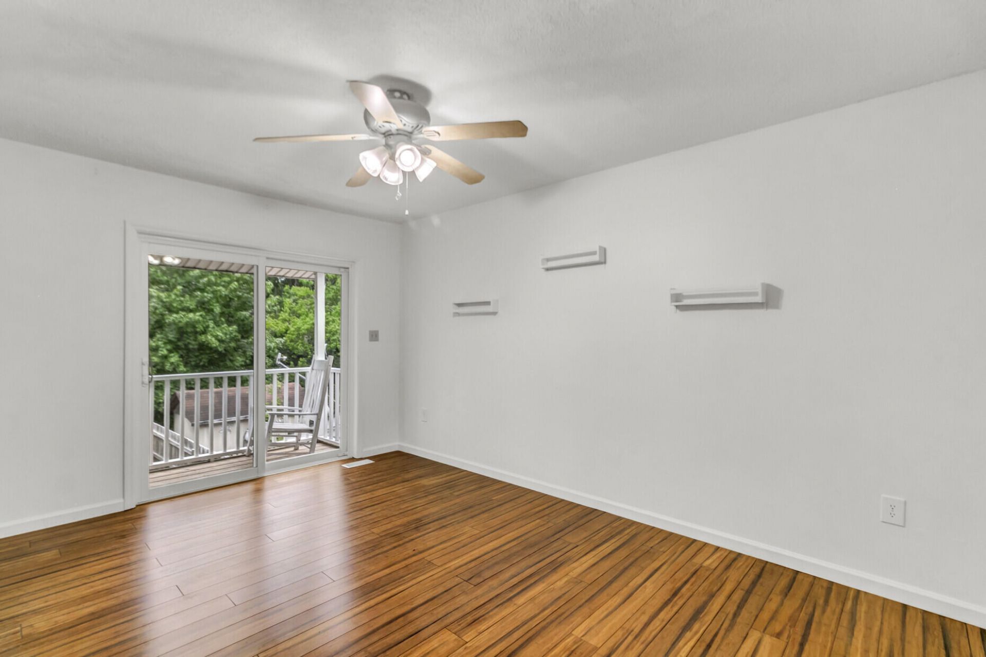 5038 Foxwood Drive Photo 21