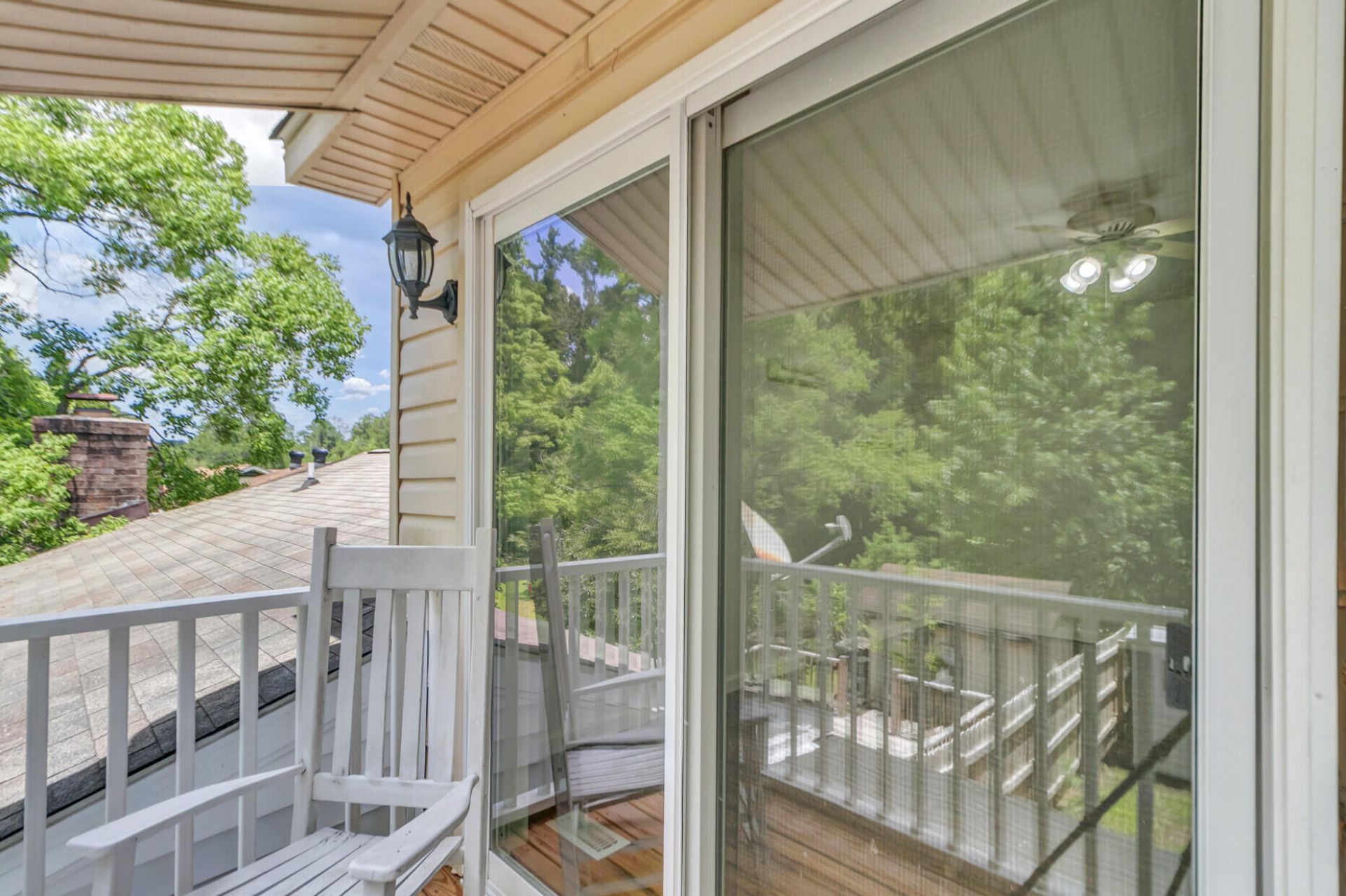5038 Foxwood Drive Photo 24