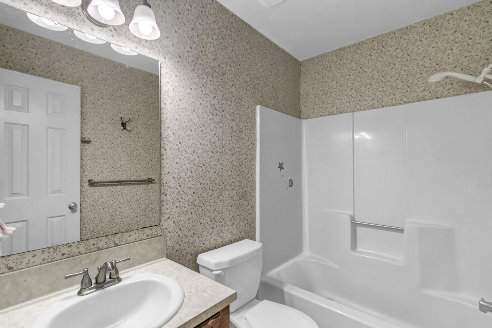 5038 Foxwood Drive Photo 25